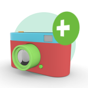 [15GL-NO1] 15ML LEATHER - NO1