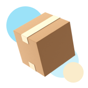 [KTP-24H] KERTAS TESTER POTRAIT 24HOURS @150