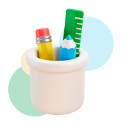 [CON-081] princess - 110