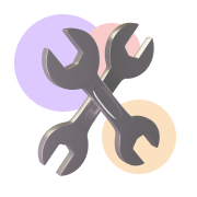 [MPINS-002] Marketplace Insurance